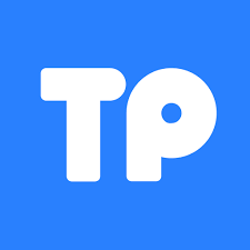 探索TP钱包官网下载App，享受最安全的数字资产管理体验